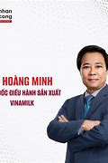 9 Hoàng Minh Giám