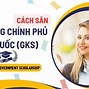 Các Trường Đại Học Có Học Bổng Du Học Hàn Quốc Tại Tphcm Không