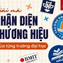 Các Trường Đại Học Trên Địa Bàn Hà Nội