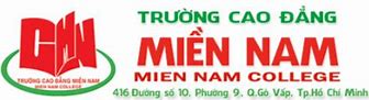 Cao Đẳng Miền Nam Là Trường Công Hay Từ