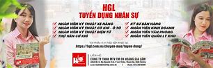 Cty Xkld Hoàng Hưng Phát Tuyển Dụng 2024 Mới Nhất Download Free