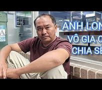 Cuộc Sống Người Việt Vô Gia Cư Ở Mỹ