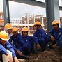 Đặc Điểm Về Lao Động Trong Nhà Hàng