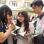 Đại Học Sư Phạm Đà Nẵng Các Ngành