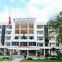 Đại Học Sư Phạm Kỹ Thuật Có Bao Nhiêu Cơ Sở