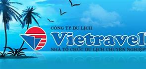 Đánh Giá Về Công Ty Du Lịch Vietravel Tour Hàn Quốc