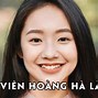 Đào Hoàng Diệu Là Ai