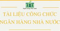 Đáp An Tài Chính Tiền Tệ Hvnh 2023