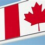 Định Cư Canada Diện Tay Nghề Cao Ở Úc Là Bao Nhiêu