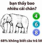 Đố Vui Iq Hình Ảnh