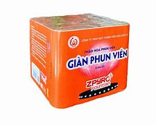 Đốt Pháo Của Bộ Quốc Phòng Cần Giấy Tờ Gì