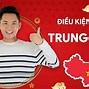 Du Học Nghệ Thuật Ở Trung Quốc 2024 Là Gì ؟