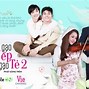 Gạo Nếp Gạo Tẻ 2 Tập 1