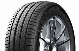 Giá Lốp Michelin 205 55 R16