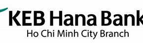 Hana Bank Tại Việt Nam