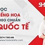 Hoa Văn Shz Bình Dương