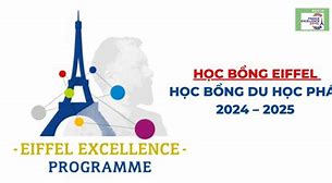 Học Bổng Eiffel 2022 Là Gì Wikipedia English Wikipedia Tiếng Việt