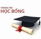 Học Bổng Loại A Hust Báo Nhiều Tiên 1 Năm 2023 Là Gì