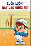 Học Đấu Thầu Qua Mạng Tại Hà Nội