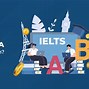 Học Phí Của Ielts Shine 2024 In India Map Usa State