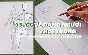 Học Thiết Kế Thời Trang Có Tương Lai Không