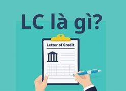 Mở Lc Để Làm Gì