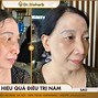 Mỹ Phẩm Công Nghệ Sinh Học