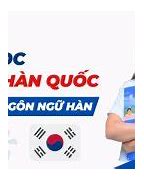 Nên Học Ngôn Ngữ Hàn Hay Hàn Quốc Học