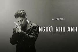 Người Như Anh Hơn Em Chỗ Nào Lyrics