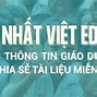 Nhân Hóa Là Gì Cho Ví Dụ Minh Họa