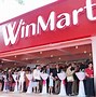 Siêu Thị Winmart Long Khánh Đồng Nai