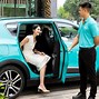 Taxi Xanh Thành Phố Cao Lãnh