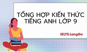 Tổng Hợp Từ Vựng Tiếng Anh Lớp 7 Global Success