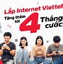 Trung Tâm Viettel Hà Nội 2 Gọi Là Gì ؟ Tiếng Anh