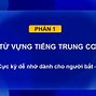 Trung Từ Vựng Nghe Cao Fjtvfimtsr4 1 Pdf