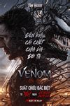 Venom 3 Kèo Cuối Full Web Lậu Full Hd Phimmoi