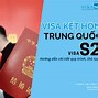 Visa Đoàn Trung Quốc Là Gì