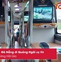 Xe Sơn Tùng Đà Nẵng