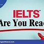 Xét Tuyển Ielts Đại Học Ngoại Thương 2022 Pdf Download