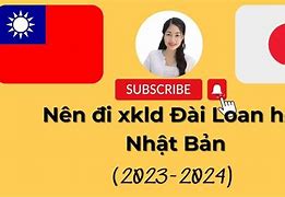 Xkld Đức 2022 Có Tốt Không Voz De Vnch 3