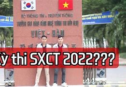 Xklđ Trung Quốc 2022 Là Gì ؟ ؟ ؟ ̈