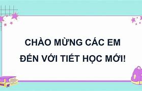 Ý Nghĩa Của Trạng Ngữ Chỉ Phương Tiện